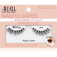 Ardell Naked Lashes lepilne trepalnice 424 1 kos