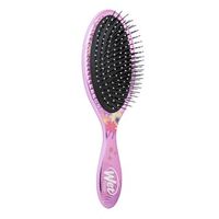 Wet Brush Original Detangler Tiana Light Purple szczotka do włosów