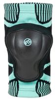 Chrániče kolien Powerslide Onesie Women, XS-L