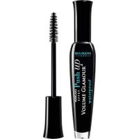 Bourjois Paris Volume Glamour Push Up Mascara - Waterproof