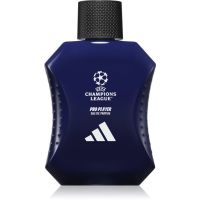 Adidas UEFA Champions League Pro Player парфюмна вода за мъже 100 мл.