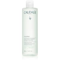 Caudalie Vinoclean hidratáló tonik minden bőrtípusra 400 ml