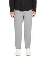 Celio Pants 24H Gopick - Men