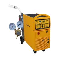 Omicron Gamastar 3550CS Synergie 4-Kladka + Hořák + Ventil