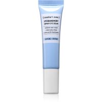 Comfort Zone Hydramemory Depuff krema za osvetljevanje predela okoli oči 15 ml