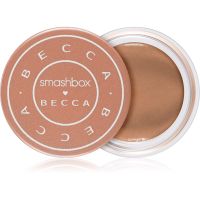 Smashbox x Becca Under Eye Brightening Corrector korektor proti temnim kolobarjem pod očmi odtenek Dark 4,5 g