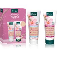 Kneipp Lieblings Mensch Geschenkset