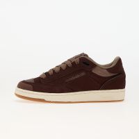 Sneakers Reebok Club C Bulc Unearthed Brown/ Utility Brown/ Gum EUR 42.5