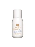 Clarins Make-up Milky Boost (Healthy Glow Milk) 50 ml 05 Milky Sandalwood
