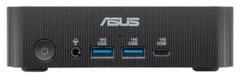 ASUS PN54 Ryzen 7 260/2*M.2 Slot/0G
