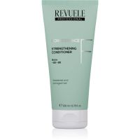 Revuele Professional Forcessence Strengthening stärkender Conditioner für beschädigtes und brüchiges Haar 200 ml