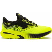 Joma R.TITANIUM Мъжки обувки за бягане, жълто, размер