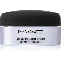 MAC Cosmetics Studio Moisture Cream збагачений зволожуючий крем з поживним ефектом 50 мл