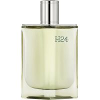 HERMÈS H24 Eau de parfum parfumska voda polnilna za moške 175 ml