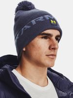 Czapka Under Armour 1373093-001