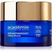 Académie Scientifique de Beauté Youth Active Lift liftingový krém pre spevnenie pleti 50 ml