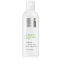 Ziaja Med Anti-Dandruff Dermatological Formula Shampoo gegen Schuppen 300 ml