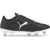 Puma AVANT Бутонки за ръгби, черно, размер 43