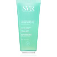 SVR Physiopure Gelee Moussante čisticí pěnivý gel 200 ml