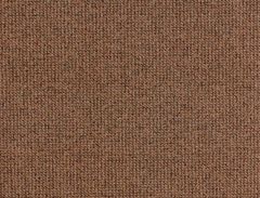 Metrážový Koberec Re-Tweed 64 - třída zátěže 33 4 m