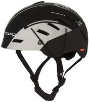 Camp Voyager Helmet