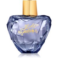 Lolita Lempicka Lolita Lempicka Mon Premier Parfum Eau de Parfum für Damen 50 ml