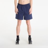 Σορτς The North Face M Redbox Fleece Short Summit Navy M