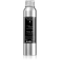 The Different Company Une Nuit Magnetique parfumovaná voda náhradná náplň unisex 100 ml