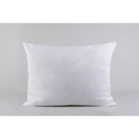 Sleeptex VANKÚŠ POD HLAVU, 40/80 cm