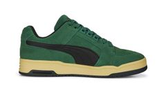 Puma Slipstream Lo Always On