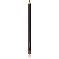 MAC Cosmetics Lip Pencil Lippenkonturenstift Farbton Greige 1.45 g