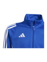 ADIDAS PERFORMANCE Sportska jakna  plava