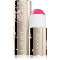 Lancôme Idôle Multi-Use Blush Stick Holiday Collection večnamensko ličilo za oči, ustnice in obraz odtenek The Pink Express 025 6.5 g