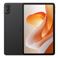 Blackview Mega 2 Wi-Fi 12" 12GB/256GB Šedá