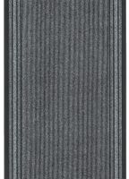 Metrážový běhoun Rekord 802 80 cm