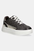 Michael Kors sneakers pentru copii HAYES