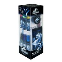Oxybag Kreativní sada 35ks Jurassic World