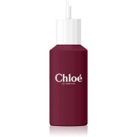 Chloé Chloé Le Parfum парфюм за жени refill 150 мл.