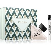 Prada Paradoxe Virtual Flower poklon set za žene