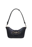 Torebka damska Guess