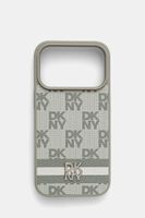 Puzdro na mobil Dkny iPhone 17 Pro