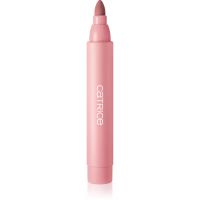 Catrice My Core Essentials Ultra Power olovka za konturiranje i fiksiranje ruža nijansa C02 Core Power 3 ml