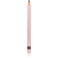 NL Beauty Too Nude to Be True dlhotrvajúca ceruzka na oči odtieň 04 Fantasy 1.5 g