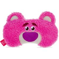 Mad Beauty Toy Story маска для сну 1 кс