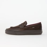 Sneakers Vans LX Loafer 53 Hardware Potting Soil EUR 44.5