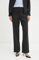 MICHAEL Michael Kors pantaloni de lana