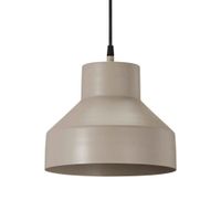 XXXL ZÁVĚSNÉ SVÍTIDLO, E27/25 W, 26/150 cm