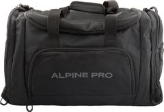 torba ALPINE PRO