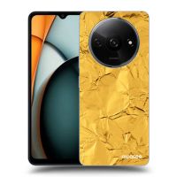 ULTIMATE CASE pro Xiaomi Redmi A3 - Gold
