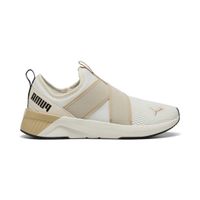 Puma Softride Harli Slip on Wns 37